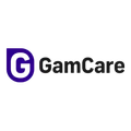 gamcare aviator-official-india.ink